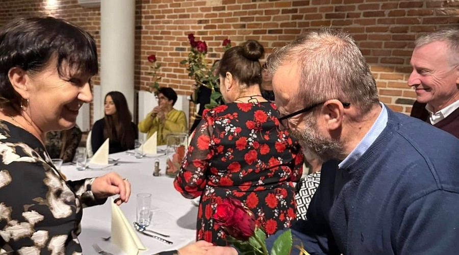 DZIEN PRACOWNIKA SOCJALNEGO30