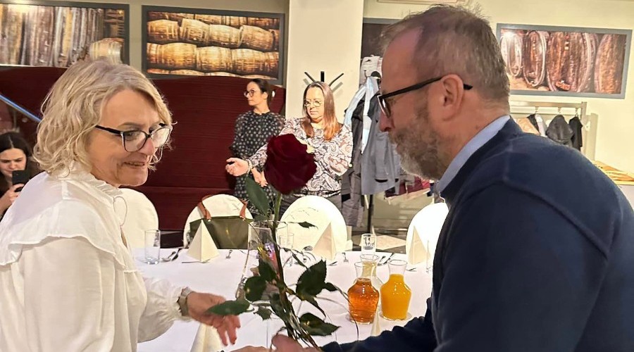 DZIEN PRACOWNIKA SOCJALNEGO31