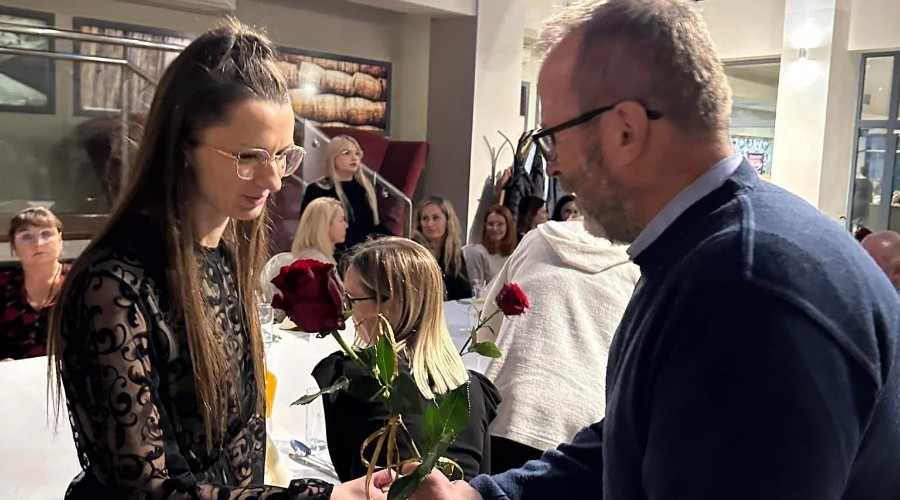 DZIEN PRACOWNIKA SOCJALNEGO33