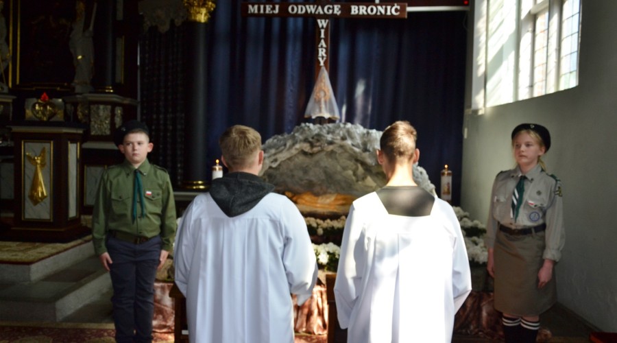 2019.04.20 HARCERZE (1)