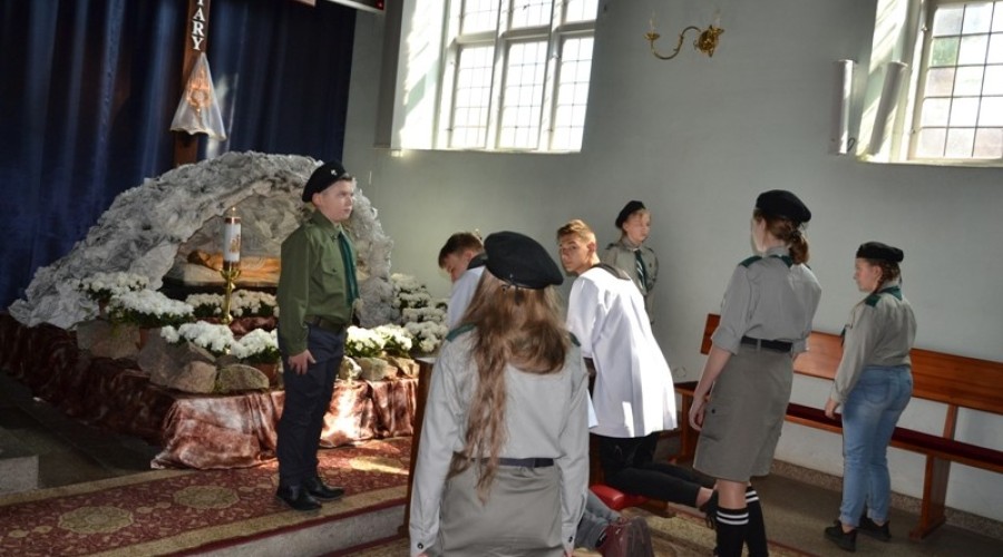 2019.04.20 HARCERZE (3)