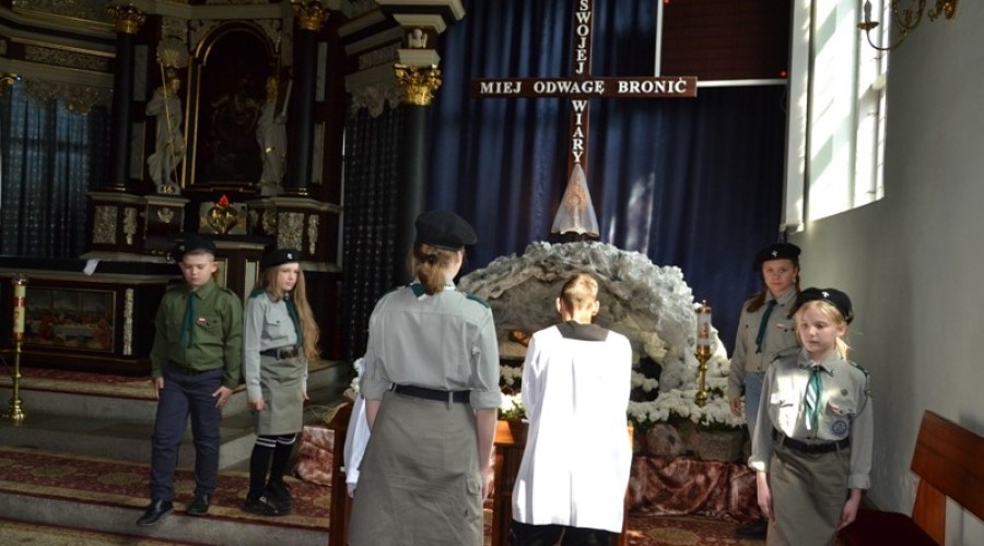 2019.04.20 HARCERZE (4)