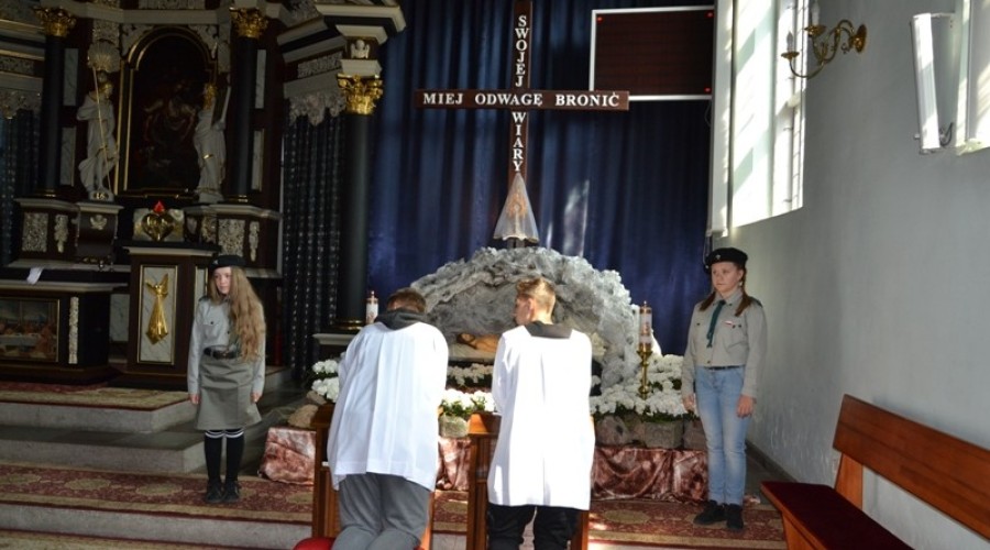 2019.04.20 HARCERZE (6)