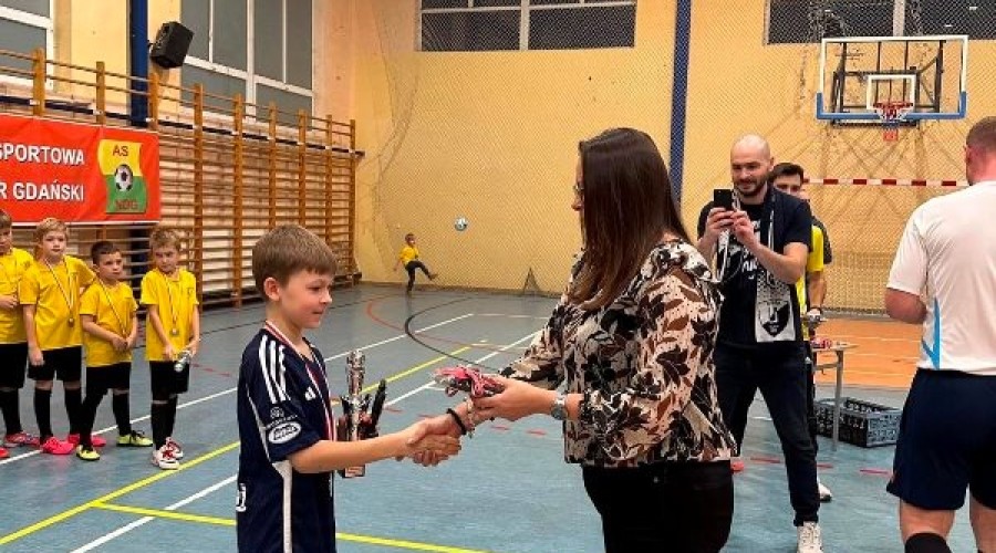 niepodlegla cup kmiecin (12)