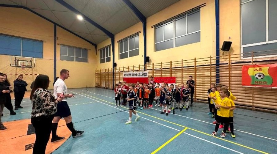 niepodlegla cup kmiecin (13)