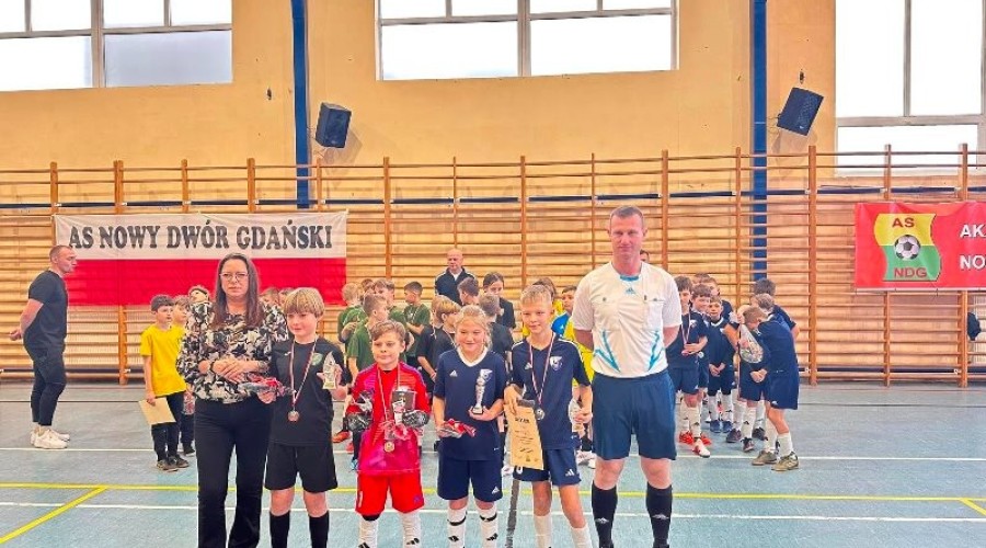 niepodlegla cup kmiecin (15)