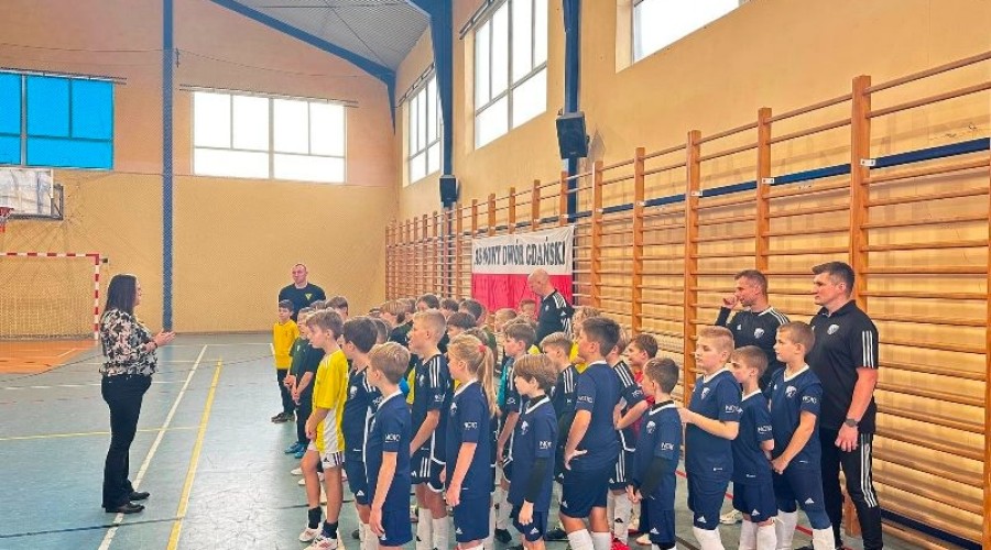 niepodlegla cup kmiecin (16)