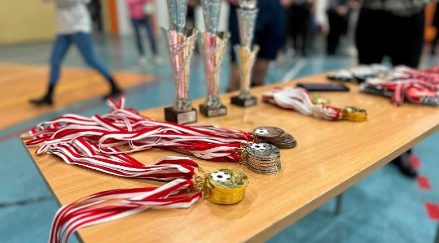 niepodlegla cup kmiecin (2)