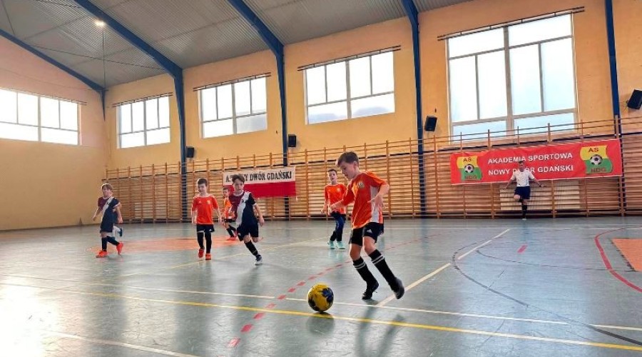 niepodlegla cup kmiecin (23)