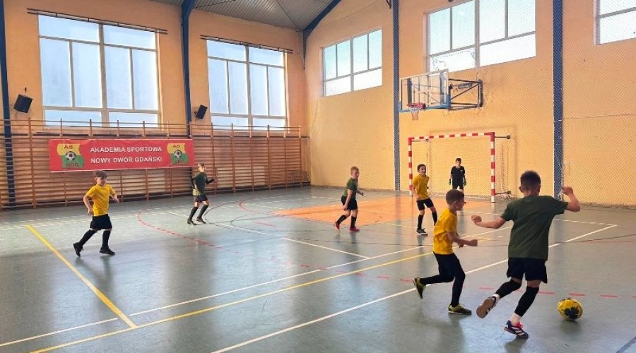 niepodlegla cup kmiecin (27)