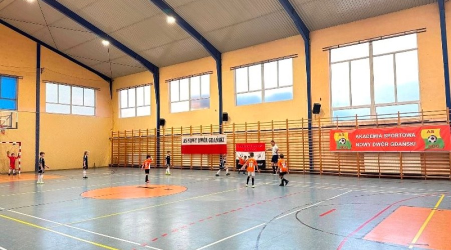 niepodlegla cup kmiecin (28)