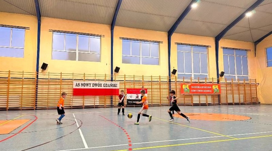 niepodlegla cup kmiecin (29)