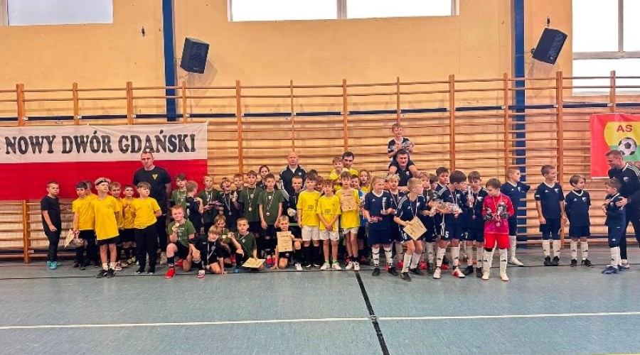 niepodlegla cup kmiecin (32)