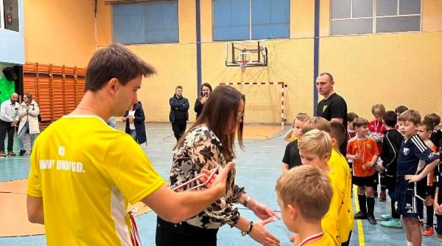 niepodlegla cup kmiecin (6)