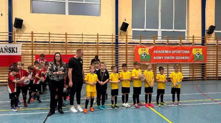 niepodlegla cup kmiecin (7)