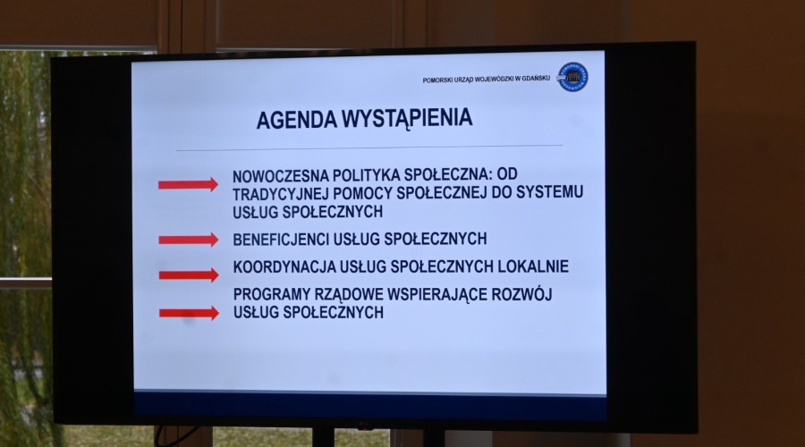 starostwo powiatowe w nowym dworze gd spotkanie (2)