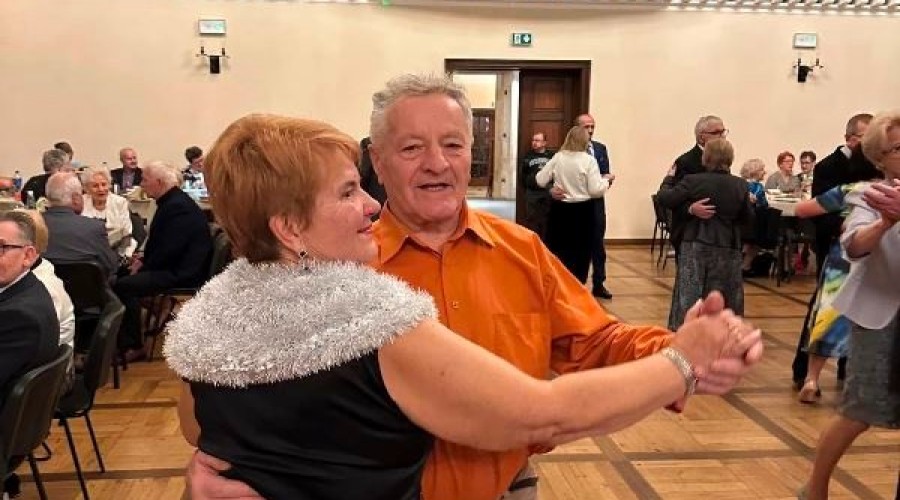 bal seniora nowy dwór gdanski (15)