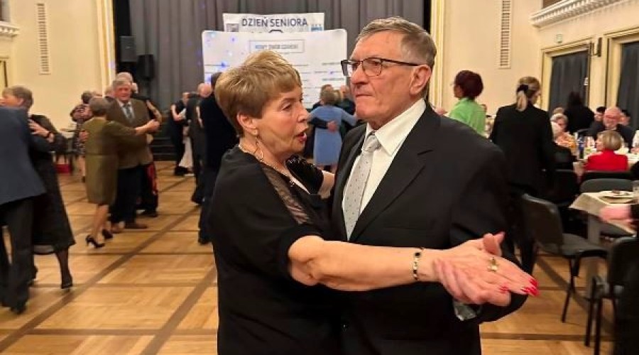 bal seniora nowy dwór gdanski (20)