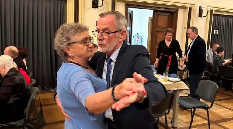 bal seniora nowy dwór gdanski (25)