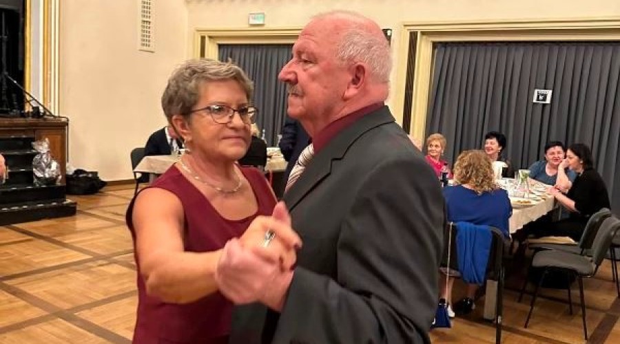 bal seniora nowy dwór gdanski (28)