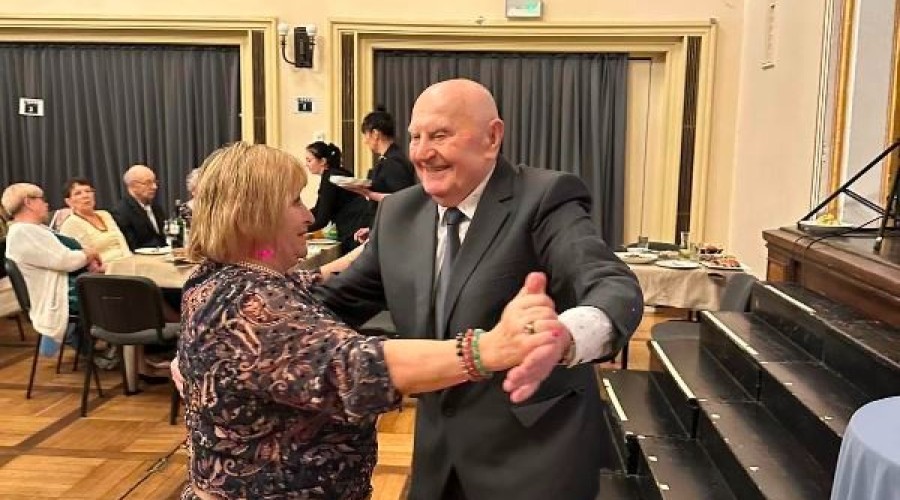 bal seniora nowy dwór gdanski (29)