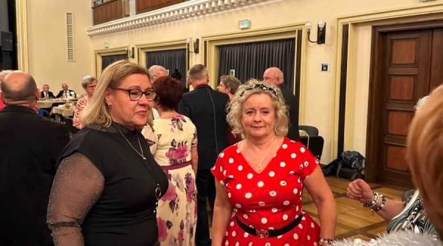 bal seniora nowy dwór gdanski (3)