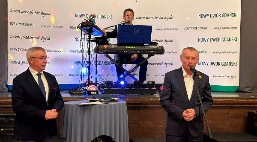 bal seniora nowy dwór gdanski (31)