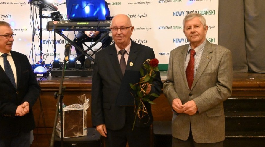 bal seniora nowy dwór gdanski (37)