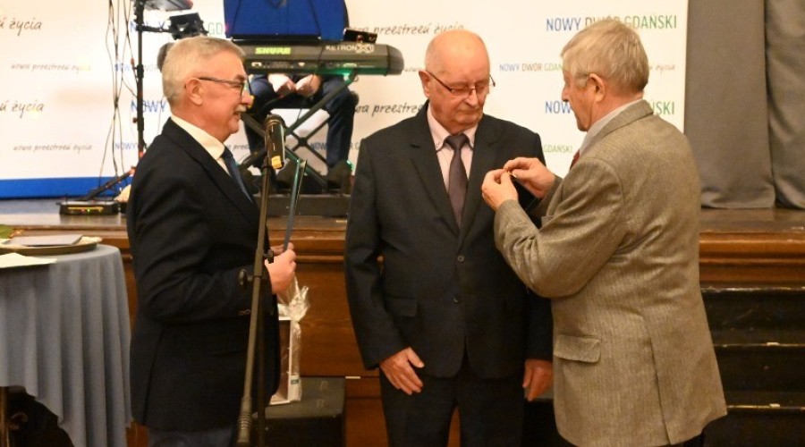 bal seniora nowy dwór gdanski (38)