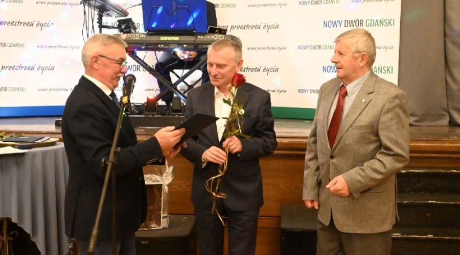 bal seniora nowy dwór gdanski (39)