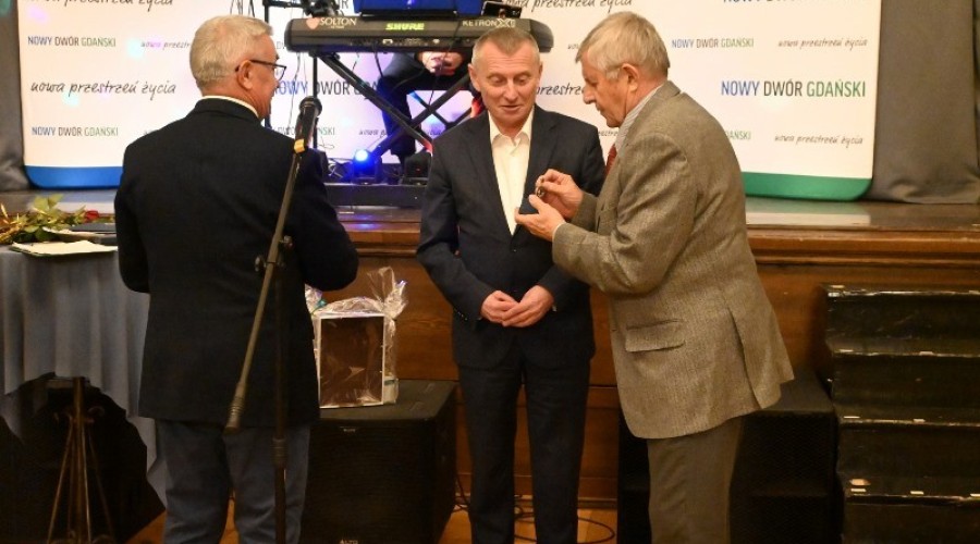 bal seniora nowy dwór gdanski (40)