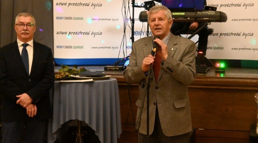 bal seniora nowy dwór gdanski (44)