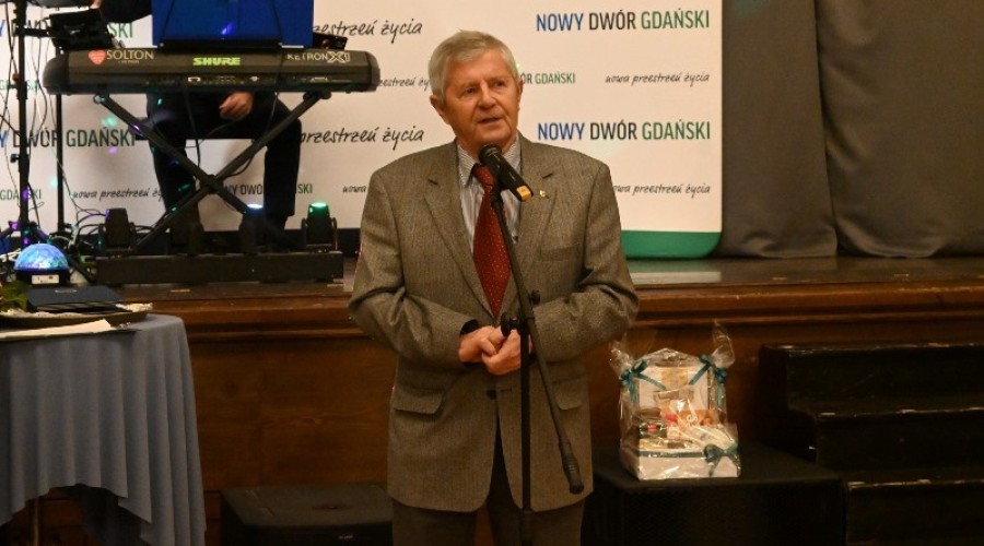 bal seniora nowy dwór gdanski (45)