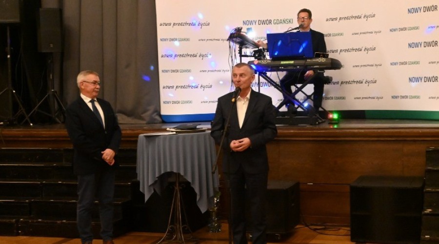 bal seniora nowy dwór gdanski (46)