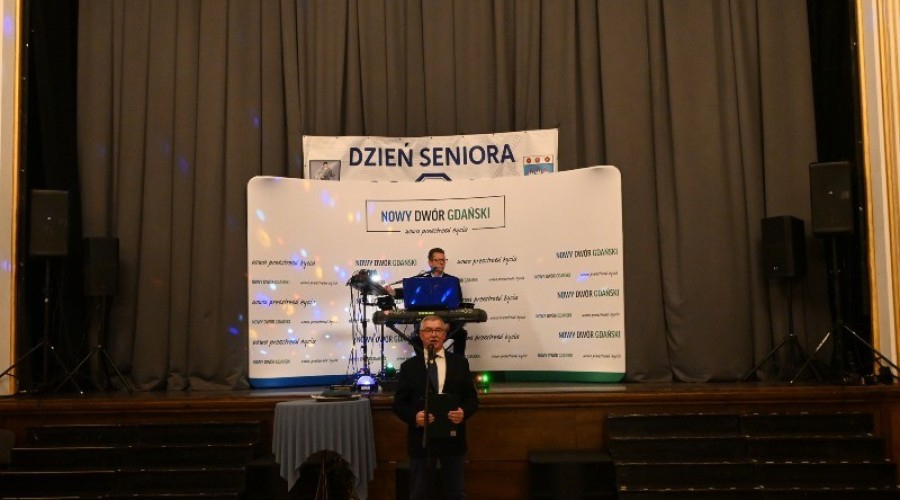 bal seniora nowy dwór gdanski (48)