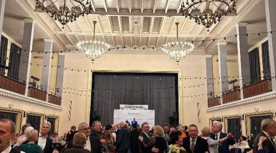 bal seniora nowy dwór gdanski (7)