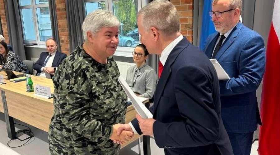 sesja nowy dwor gd nowi sołtysi (24)