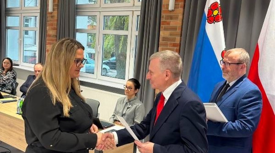 sesja nowy dwor gd nowi sołtysi (27)