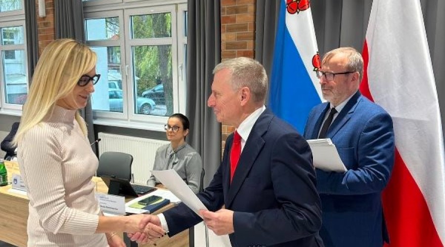 sesja nowy dwor gd nowi sołtysi (28)