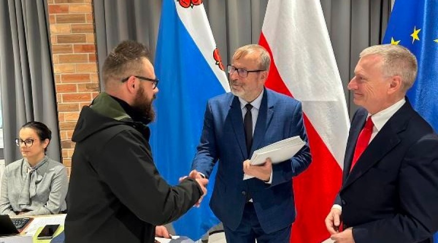 sesja nowy dwor gd nowi sołtysi (30)