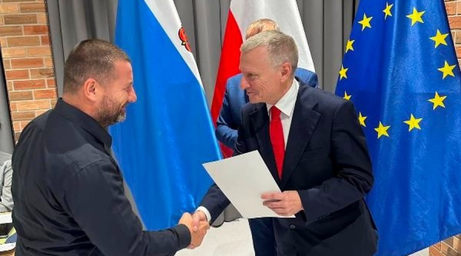 sesja nowy dwor gd nowi sołtysi (33)