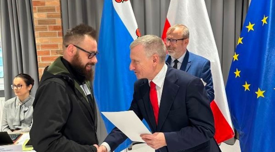 sesja nowy dwor gd nowi sołtysi (35)