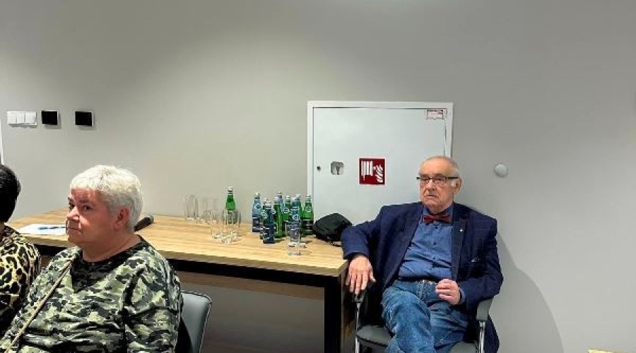 sesja nowy dwor gd nowi sołtysi (6)