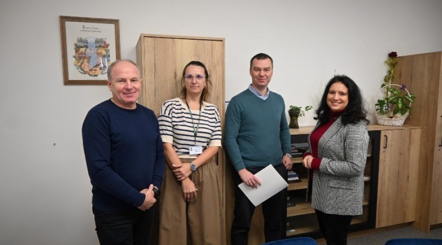 powiat nowodworski inwestycje1