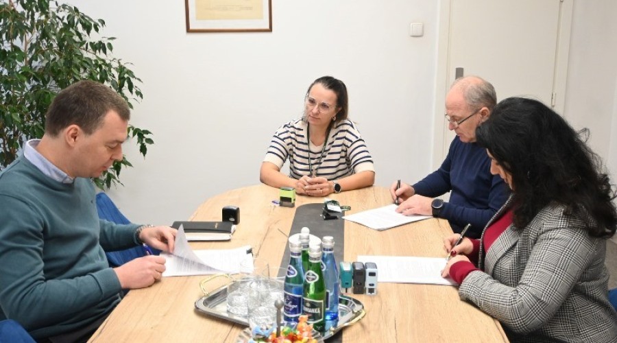 powiat nowodworski inwestycje5