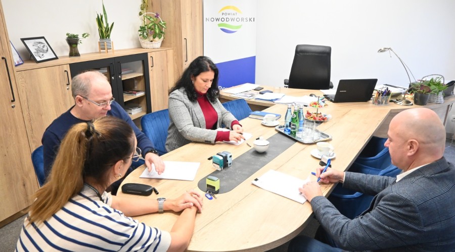 468840924_1038003431463554_5560287265242789451_n