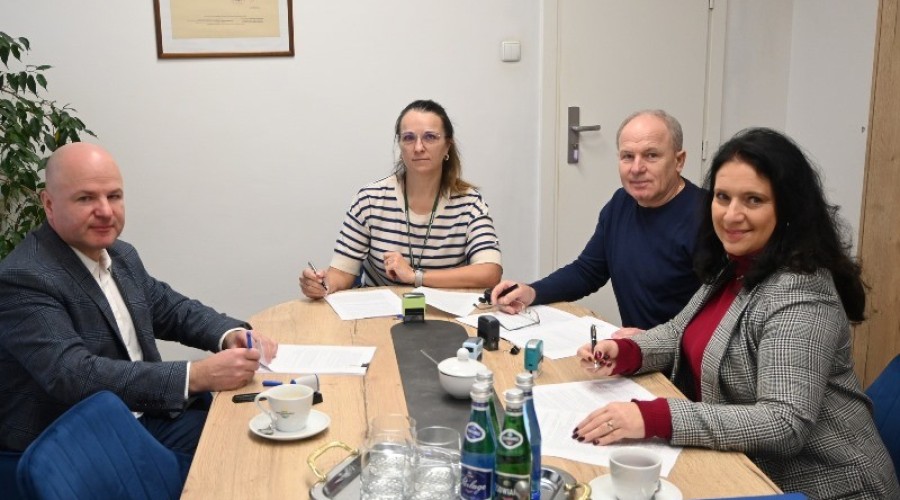 powiat nowodworski inwestycje4