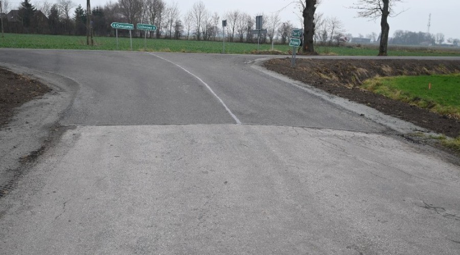 POWIAT NOWODWORSKI INWESTYCJE3