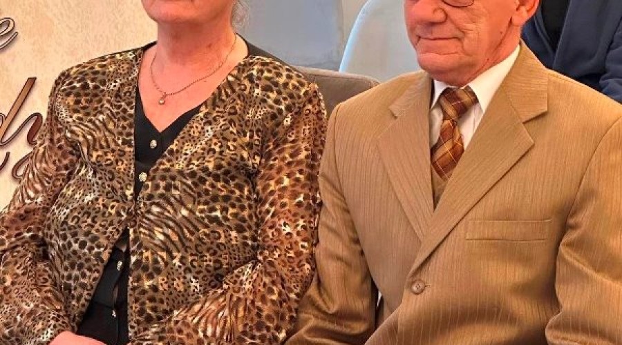 jubileusz nowy dwor gdanski (1)