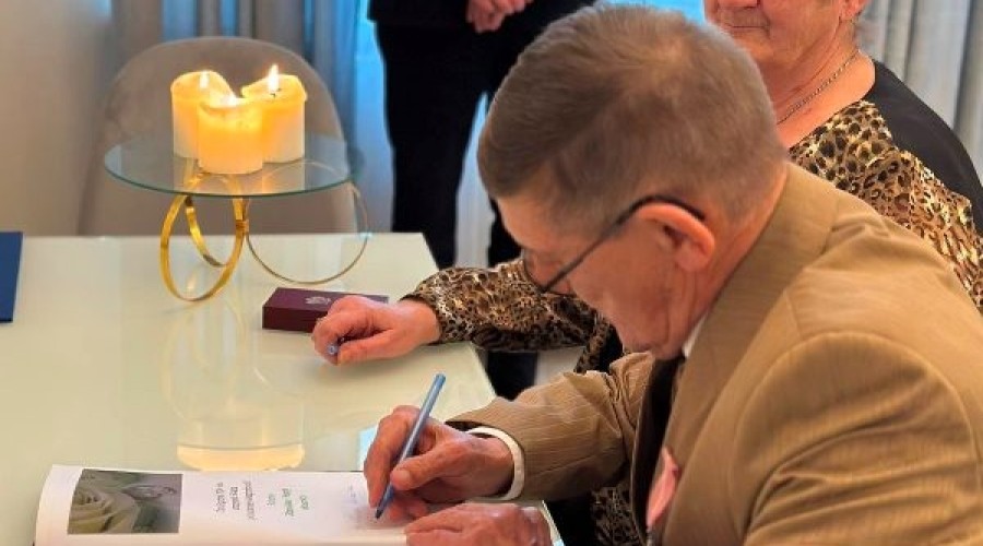 jubileusz nowy dwor gdanski (2)